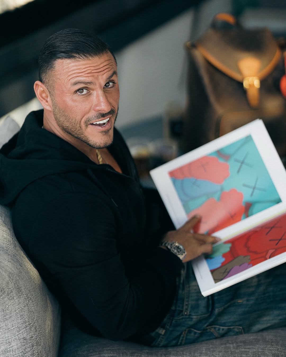 photo_2025-10-29_06-55-48