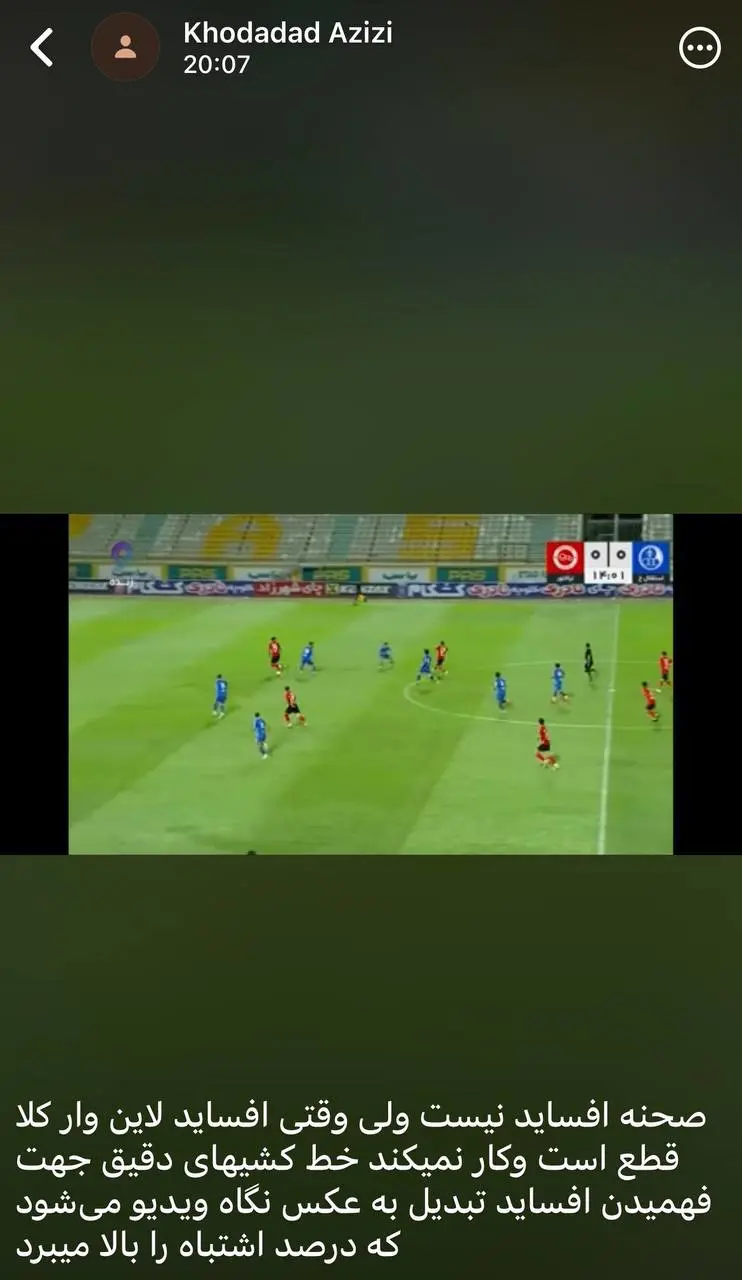 1kyprboy8