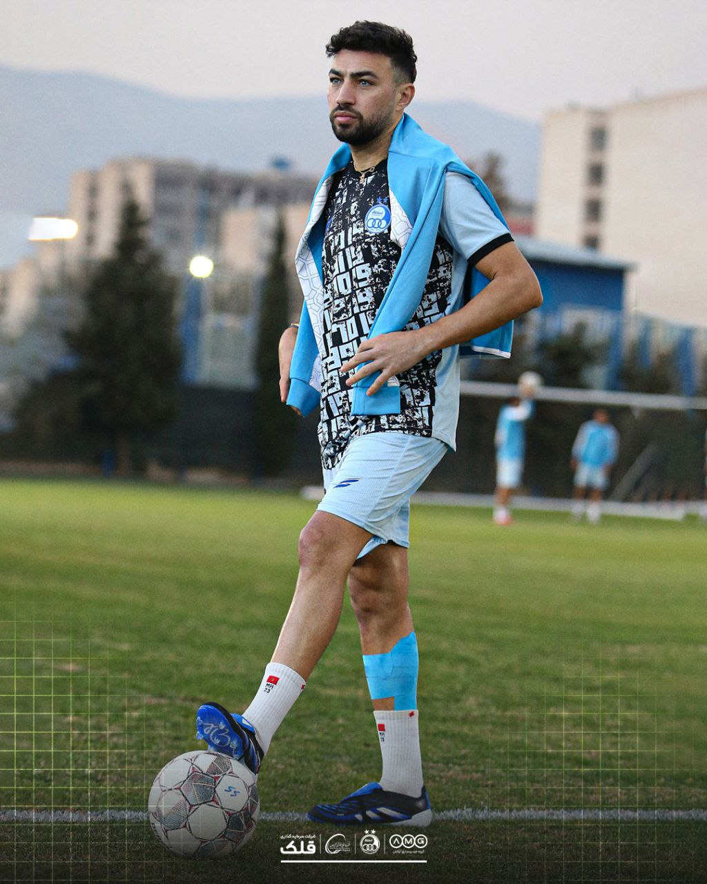 photo_2025-11-12_20-40-59