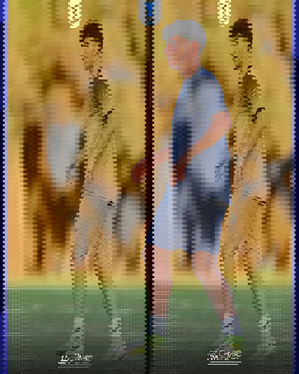 sbcsmyzn3