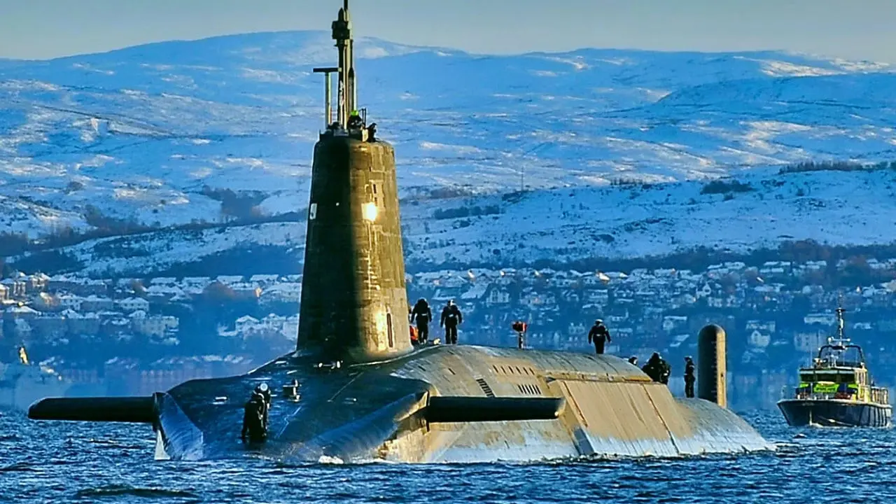 royal-navy-decline-2
