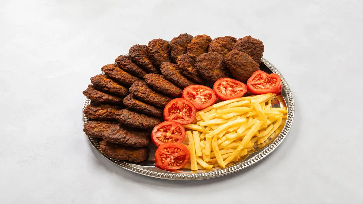 Persian-cutlet_recipe