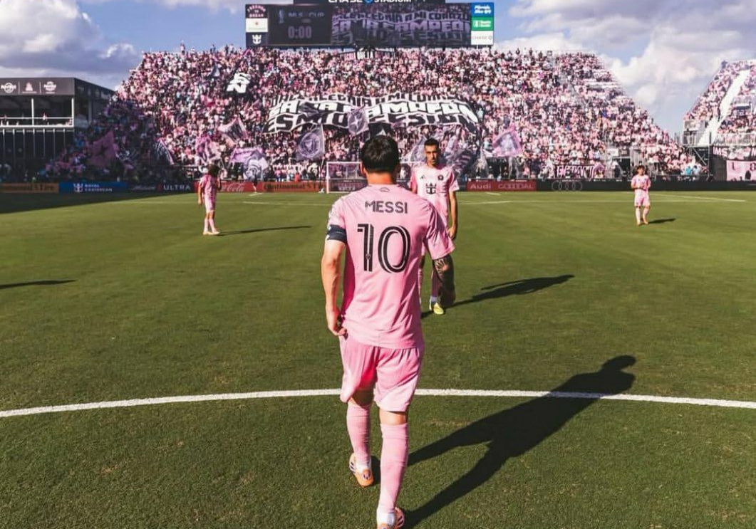 photo_2025-12-07_01-24-14