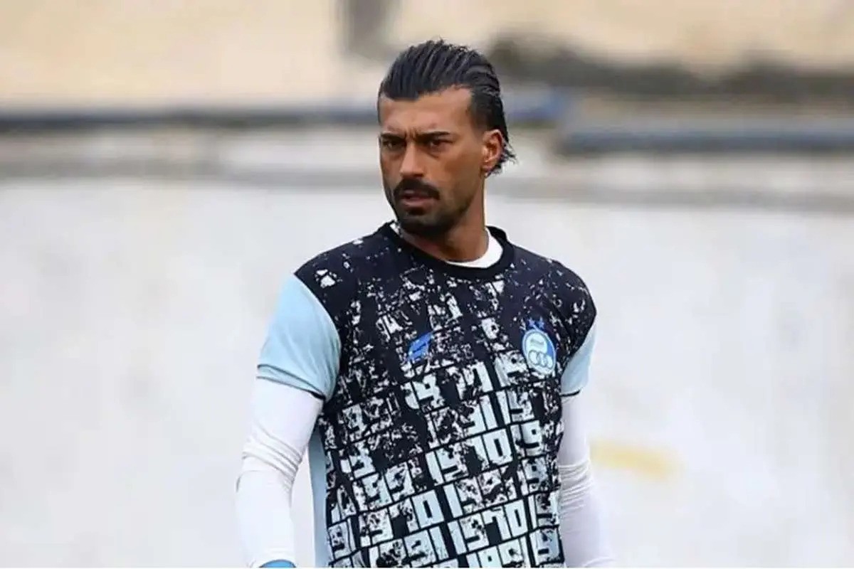 ezgif-736f5bbc913939dd