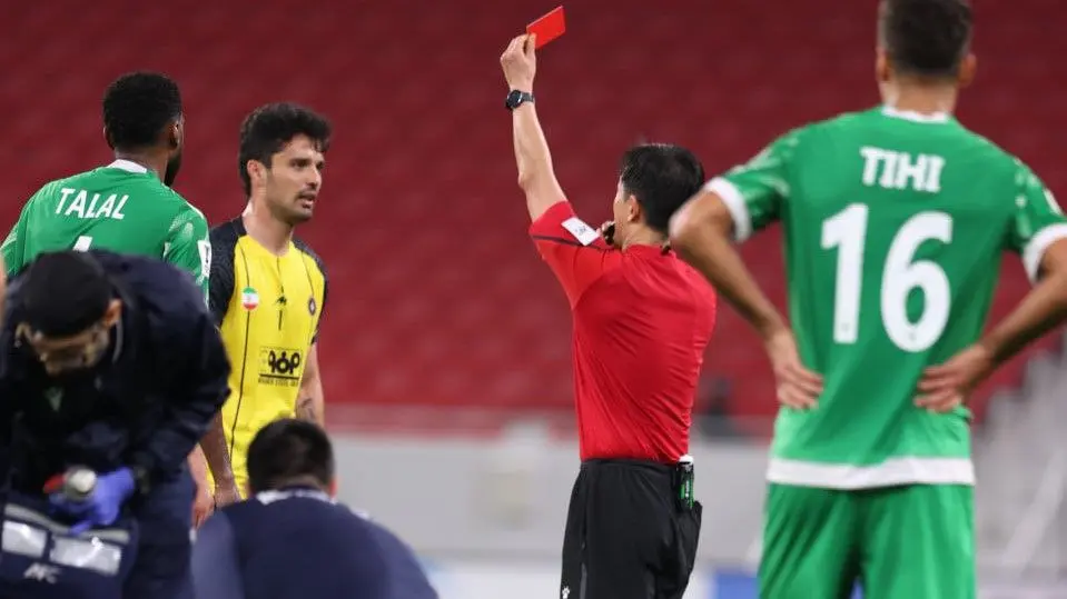 photo_2026-02-26_11-44-45