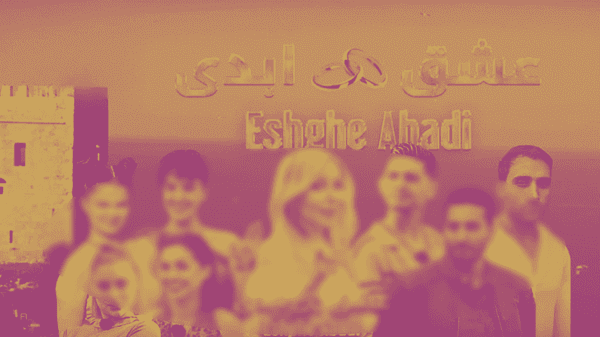 1811e03d5725410cb641ccafa1362b3a