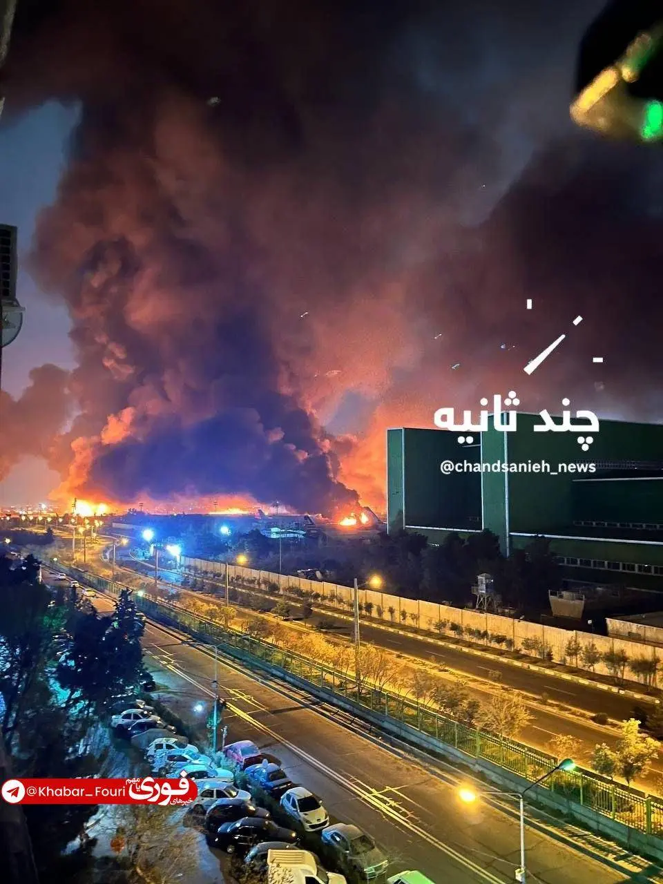 f61fe252-43c6-4caf-acaf-4502148e88d6