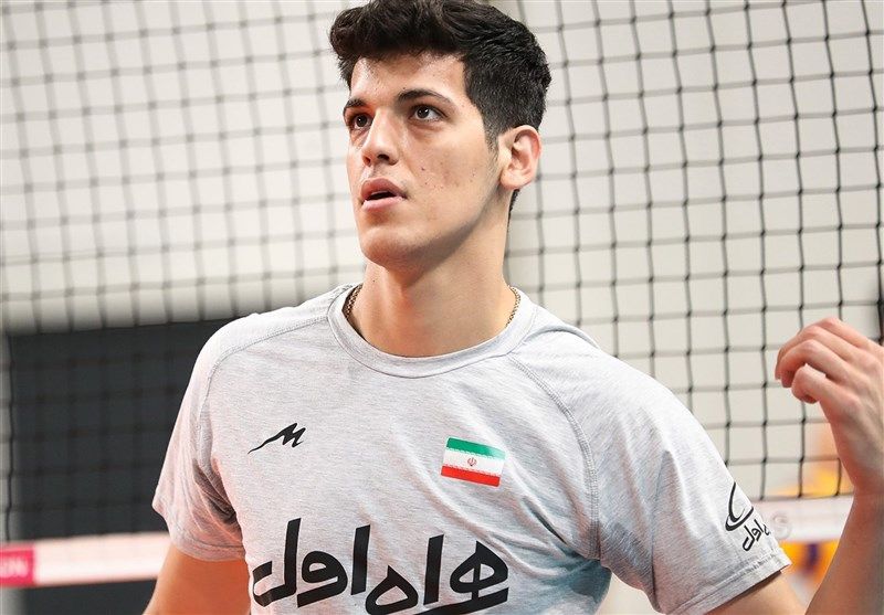 IMG_20251030_023728_875