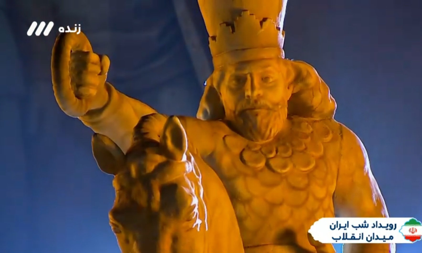 photo_2025-11-08_07-04-02