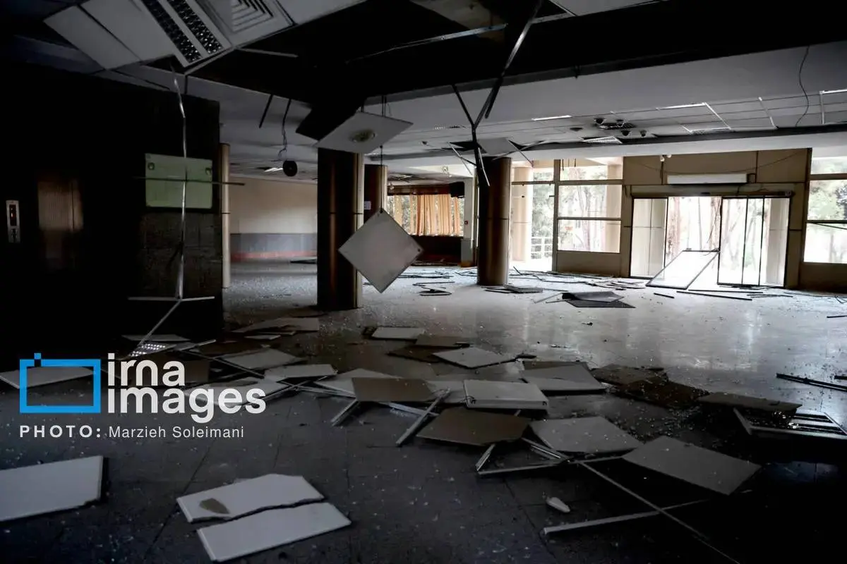 d2dafabb-67dc-403c-8421-a855a4cc2fde