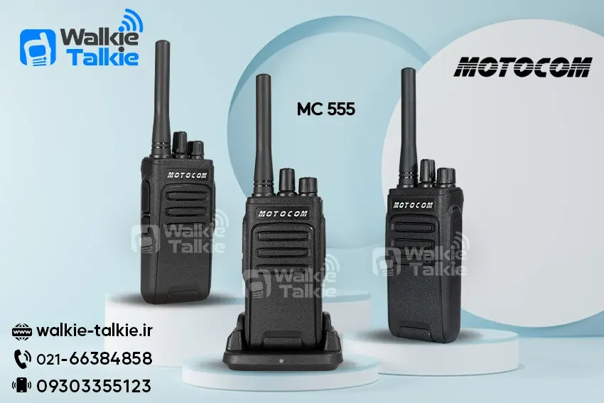 8d5ec270-5009-4eea-b0ac-5681c12914a2