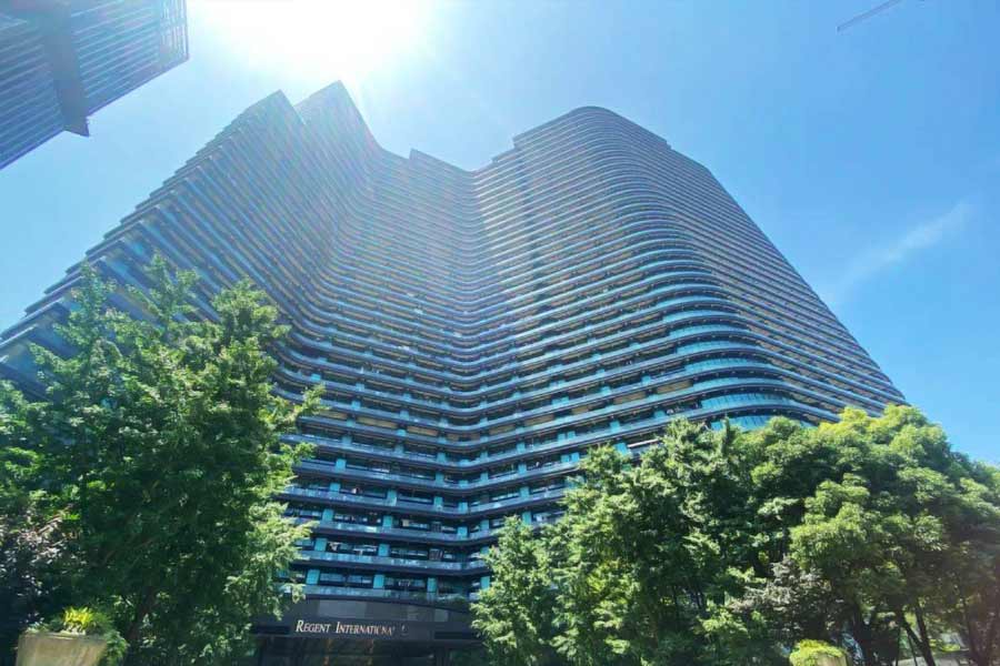 Regent-International-Hangzhou2