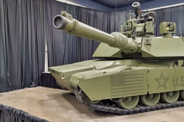 countries-most-active-tanks-2026-1-620x413