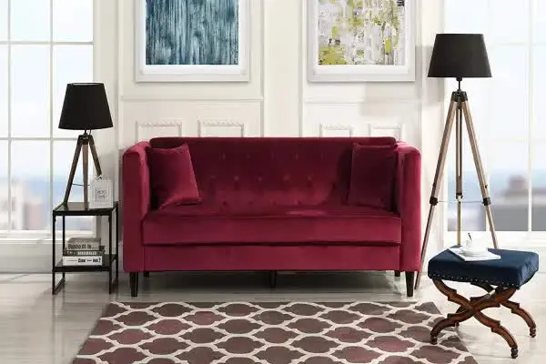 Velvet-sofa-2