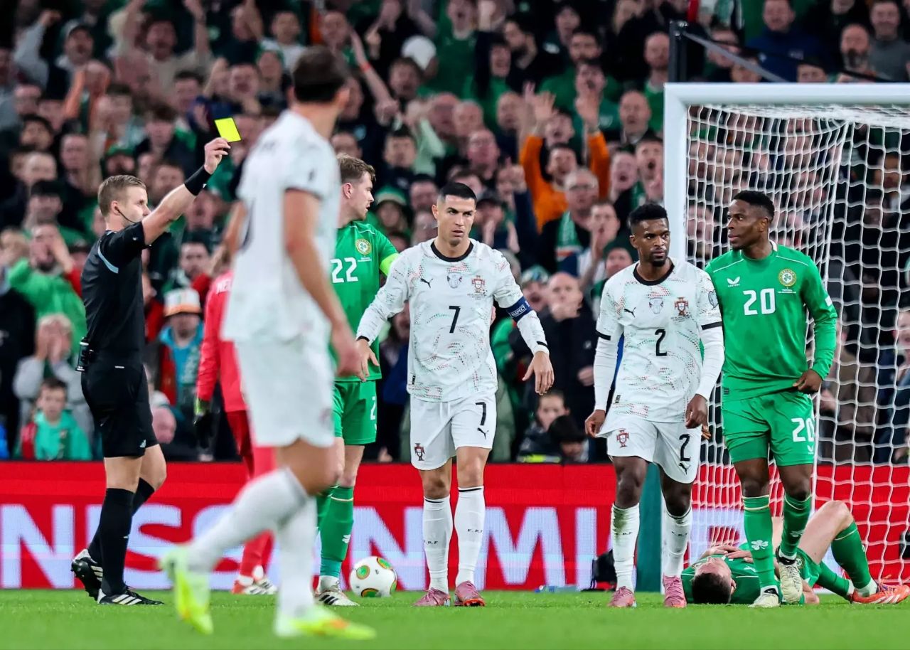 IMG_20251114_075819_011