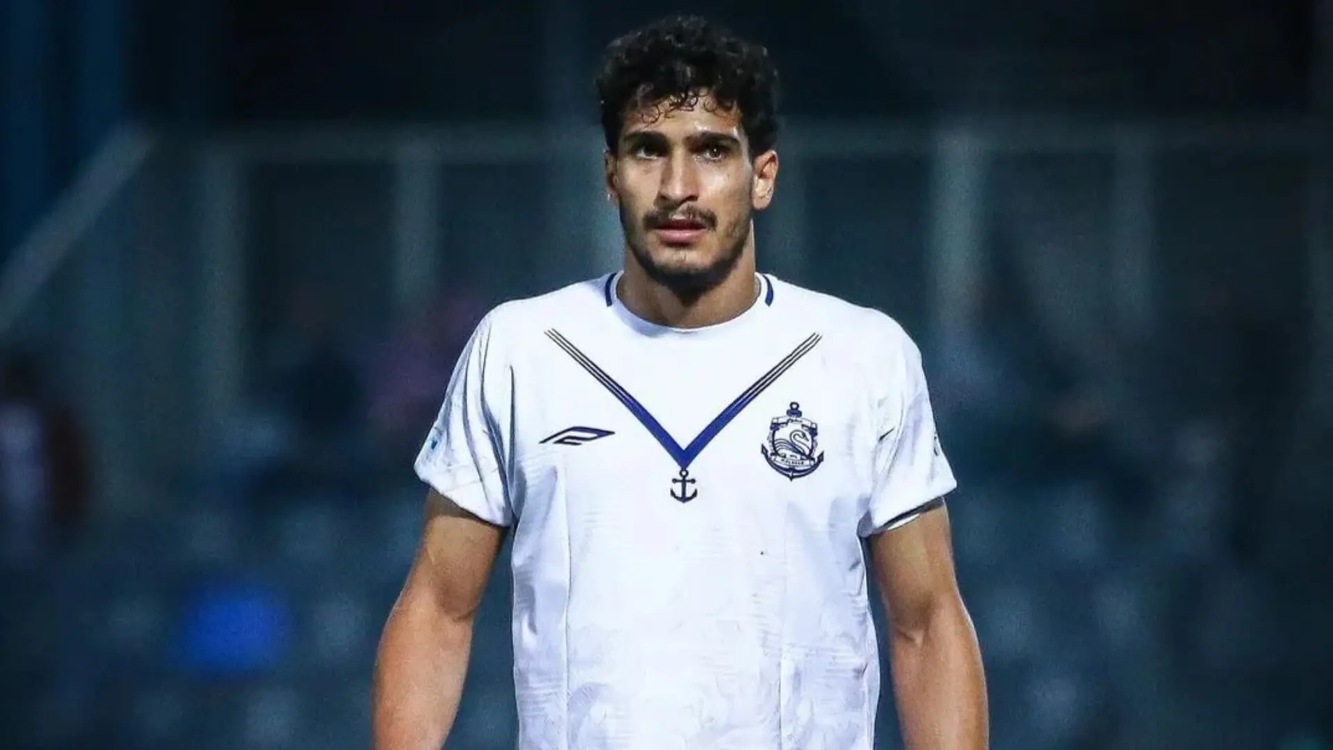 InShot_20260124_180739427