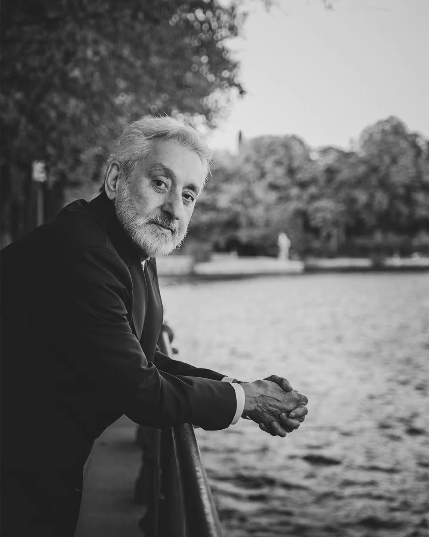 photo_2025-11-15_17-34-30 (2)