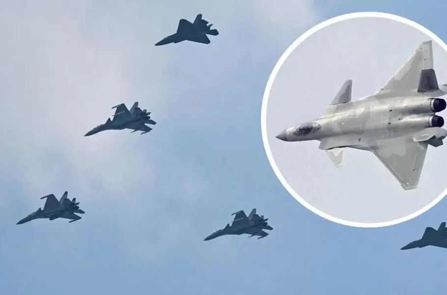 china-jet-910x600.jpg_11zon