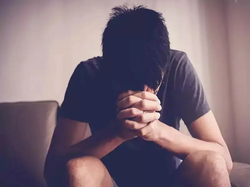 علت-دلشوره-بی_دلیل-و-اضطراب-ناگهانی