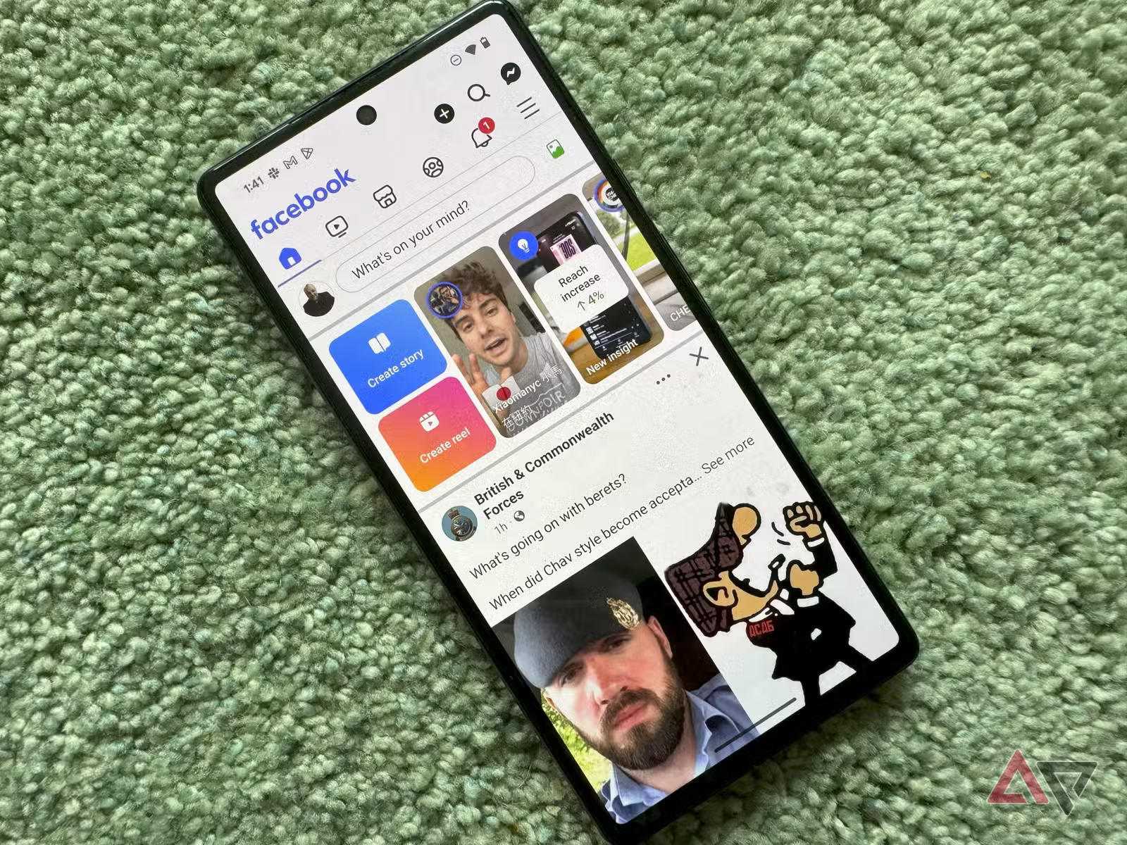 facebook-app-android-2024-1