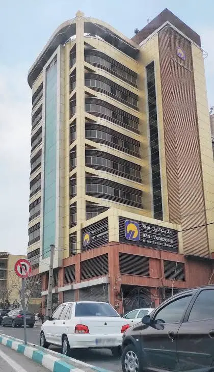 photo_2026-01-03_15-45-00