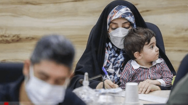 f934a21cf9d647b8a05aab2cc3d9bea6