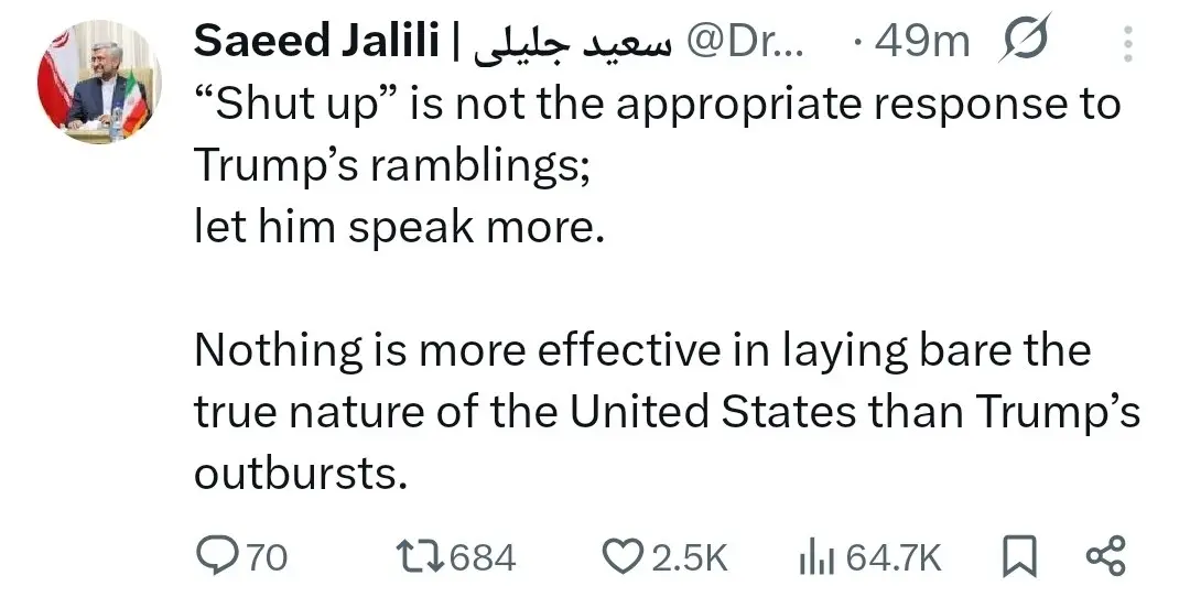 photo_2026-04-07_00-09-05