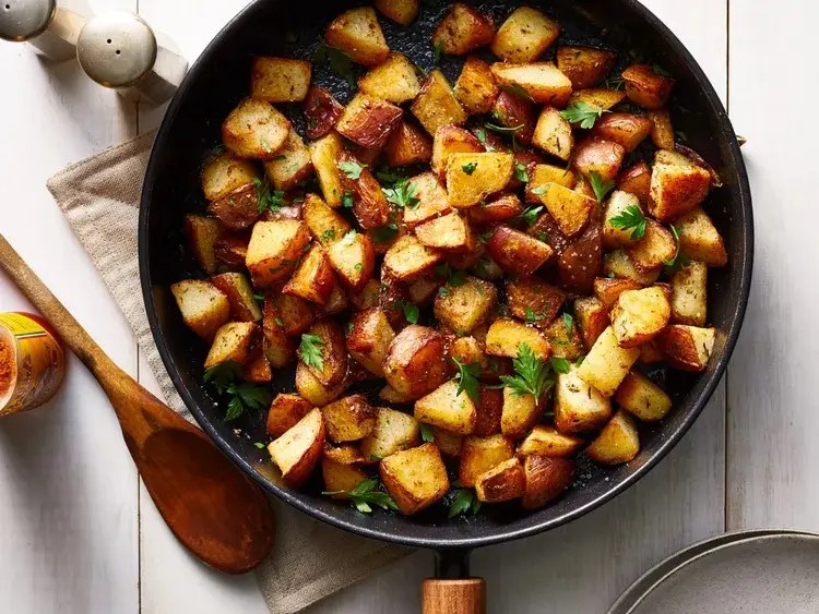 seo_skillet_potato_013_0_0_0-20026615b93f4178b44c2a423921e203