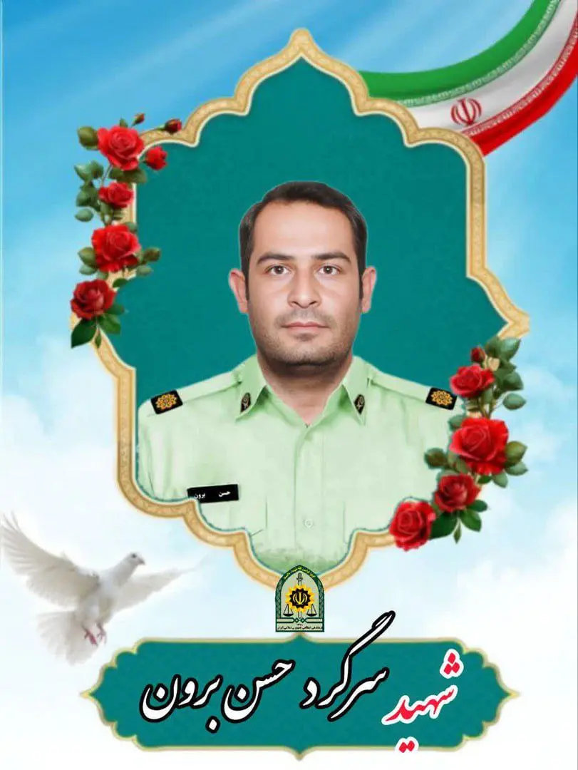 photo_2026-02-16_23-28-53