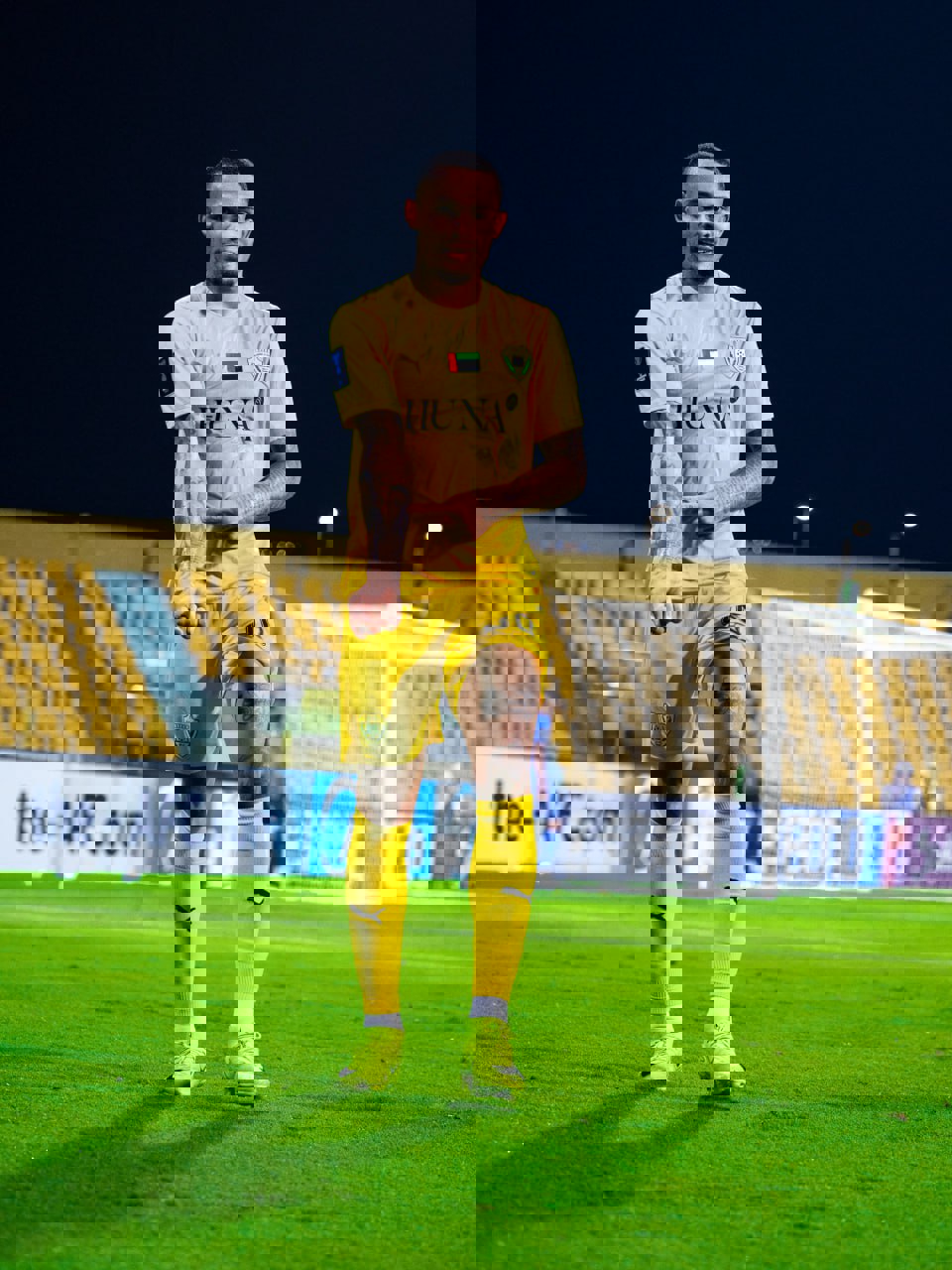 zvcr0tjc0