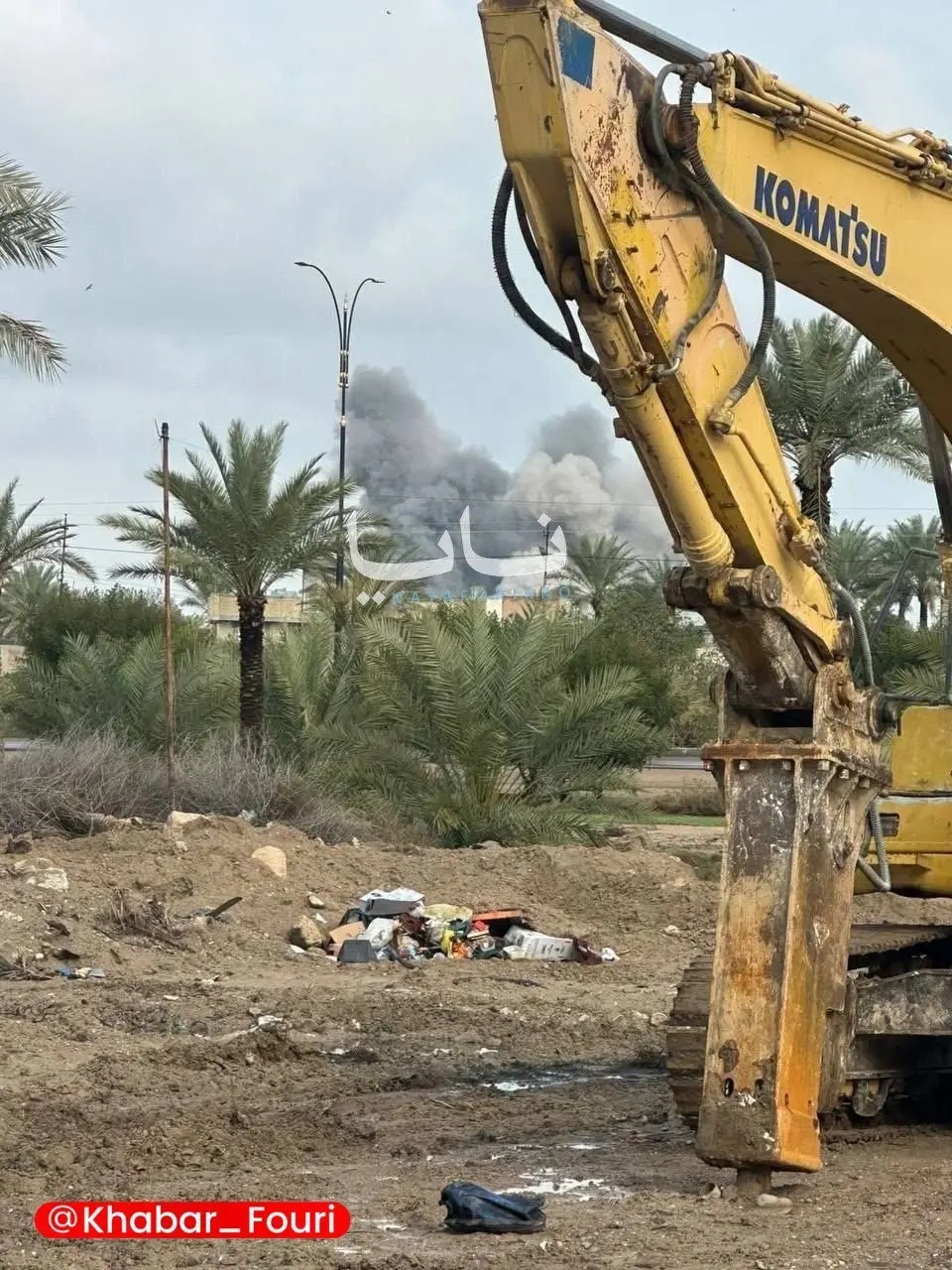 d91875ed-239c-47b6-bea4-bd901b4628f2