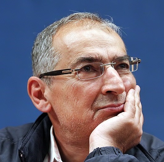 Sadegh_Zibakalam_2013