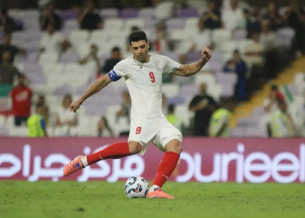 IMG_20251124_072528_387