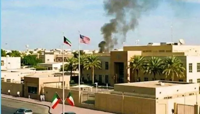 092d3a1e-2b48-436b-b131-b09d0f3a648b