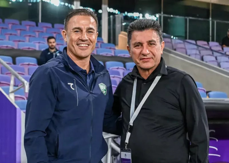 photo_2025-11-18_21-09-18