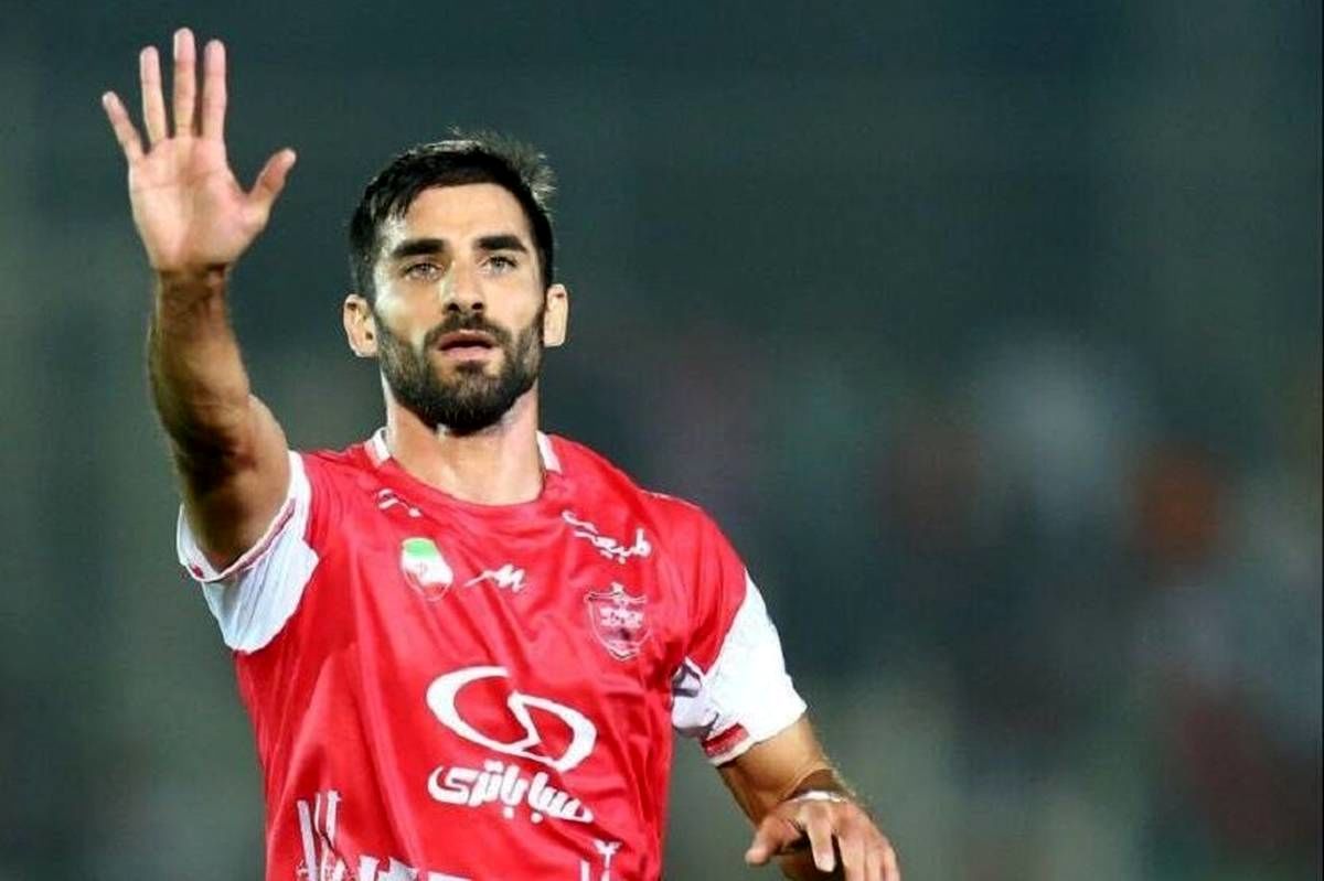 میلاد+محمدی