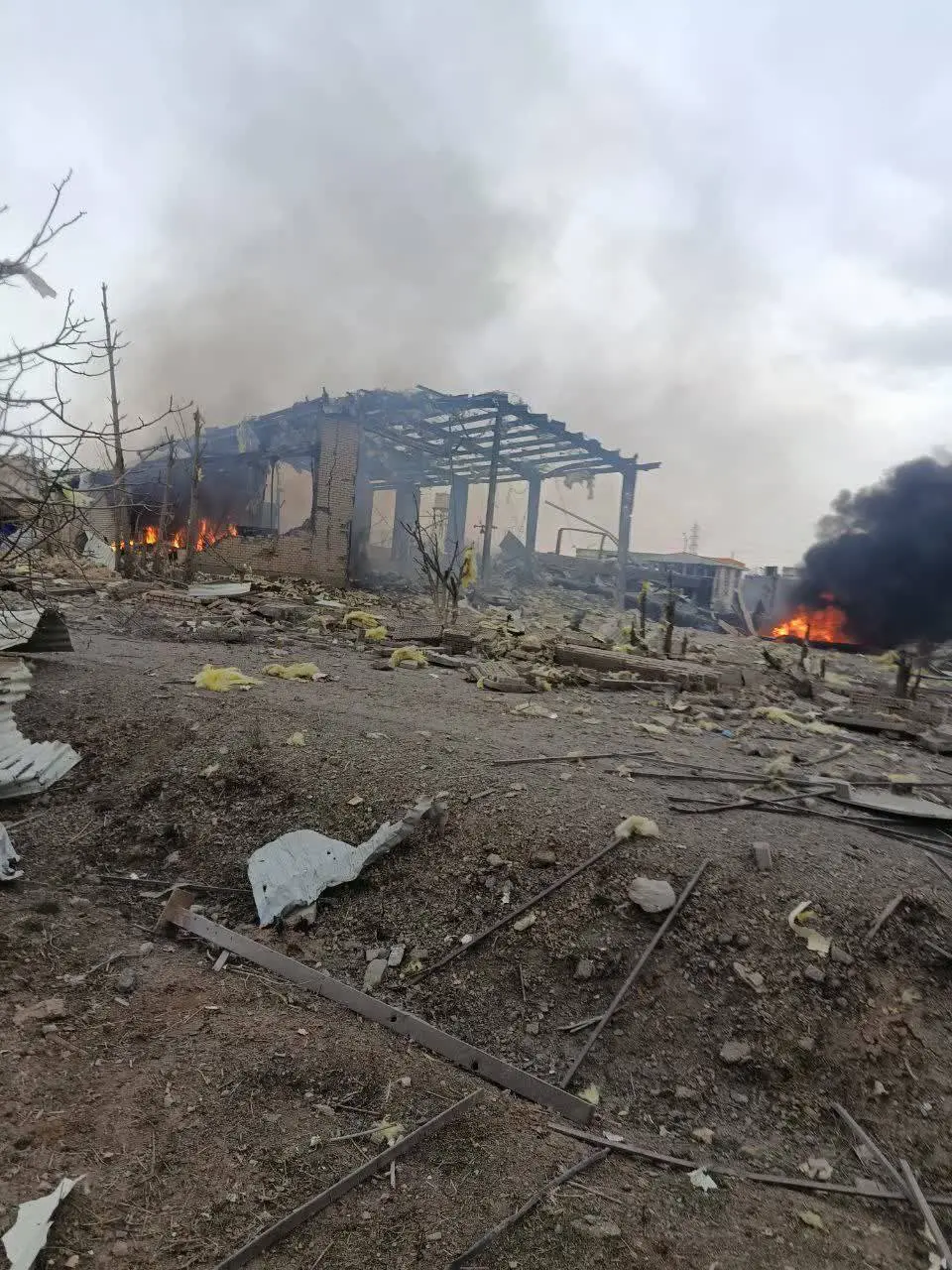 IMG_20260305_211718_184