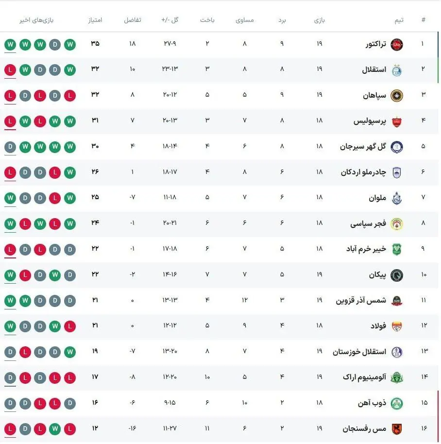 IMG_20260201_194817_833