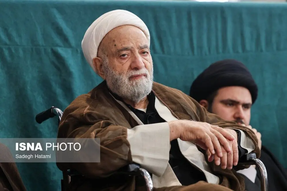 photo_2026-04-09_09-07-54