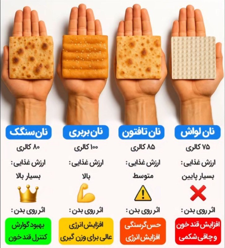 9594e5f2-d5ed-41f3-8b2b-37daadf861cf