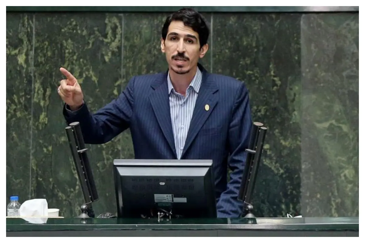 مالک+شریعتی+_