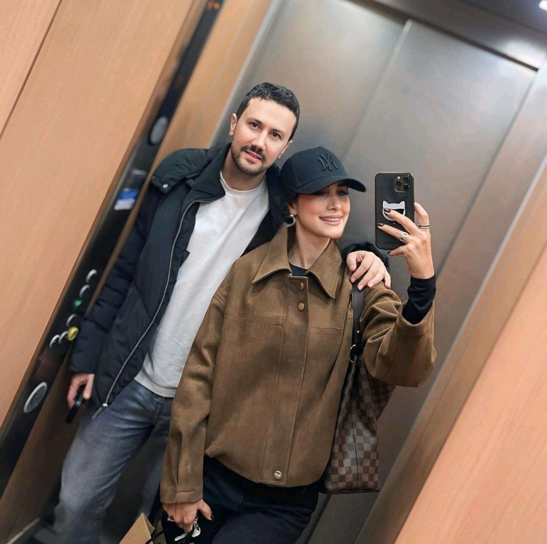 photo_2025-11-27_22-43-58