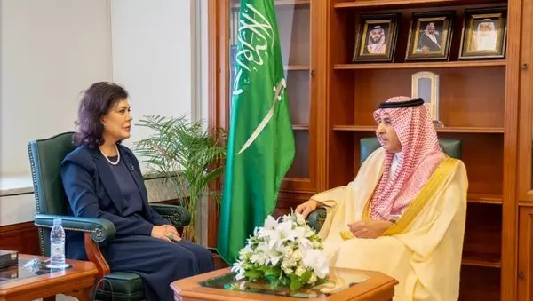 0379ce41f4e24b7ca20dea9a89cc2067