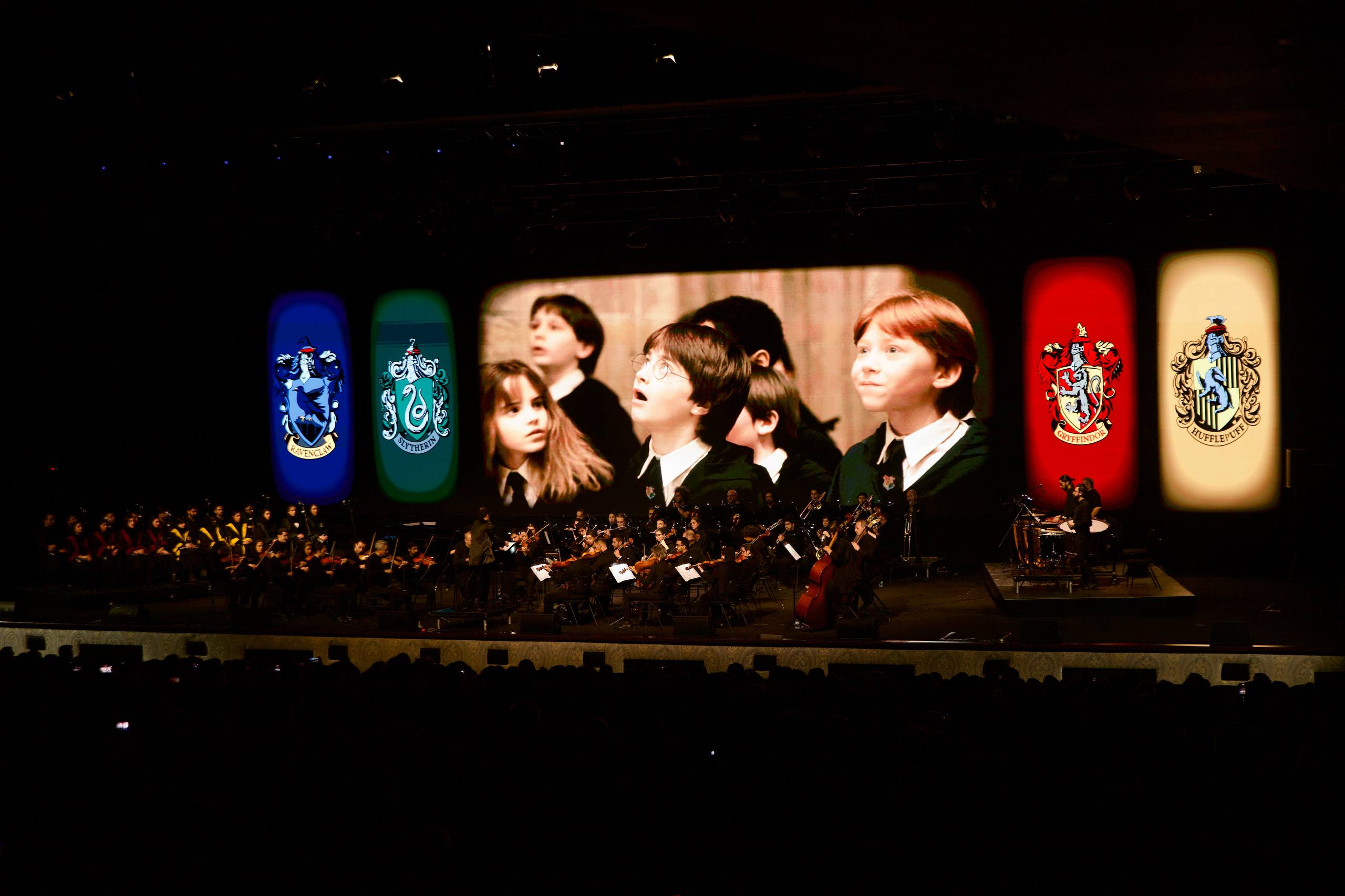 photo_2025-12-13_22-53-47