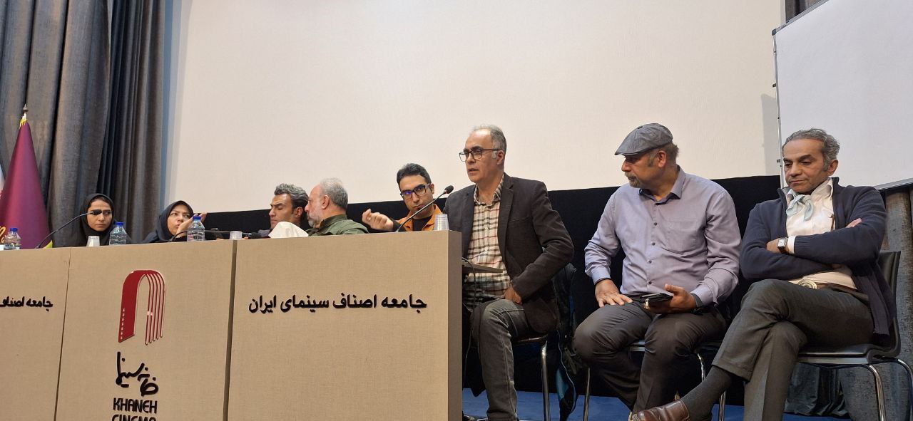 photo_2025-11-05_10-03-21