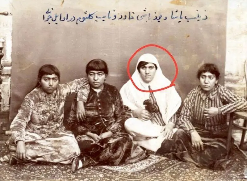 منتسب+به+زینب+پاشا
