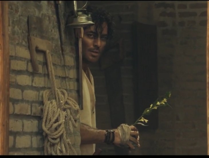 photo_2025-11-23_22-16-51