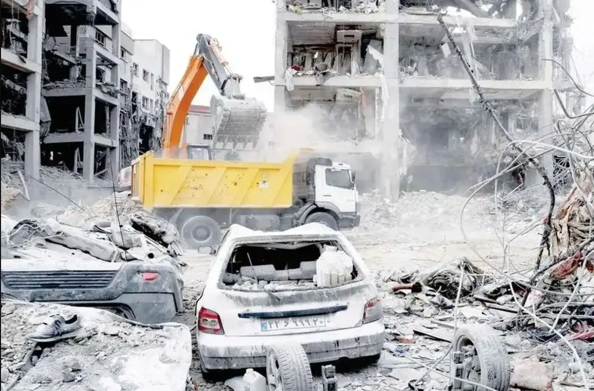 cfb5082aZjoyNTAxODMwLmpwZ3xmdWk6MjM5NTE3NnxsOmZhfHY6MQ