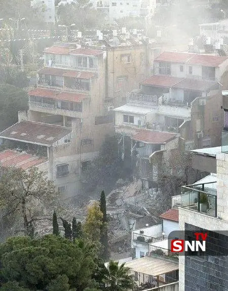 photo_2026-04-05_20-46-49