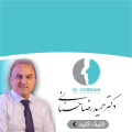 حسنانی - شناور